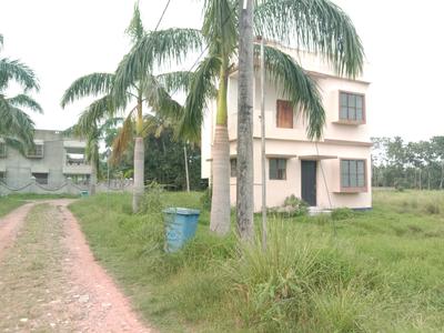Bratachari Gram Plot View 2