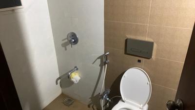 Image of 1100 Sq.ft 3 BHK Apartment / Flat for sale in Ghanteshwer, Rajkot for Rs. 4000000