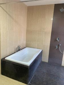 Image of 1888 Sq.ft 3 BHK Apartment / Flat for sale in Nahar Jasoda, Kilpauk, Chennai for Rs. 38500000