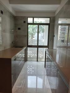 1 RK Flat