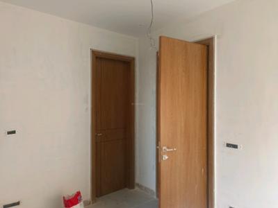 Bedroom Image of 2400 Sq.ft 4 BHK Builder Floor for sale in Shahpur Gurgaon for Rs. 46500000