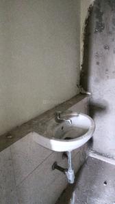 Image of 1169 Sq.ft 2 BHK Apartment / Flat for sale in Indiabulls Greens, Panvel, Navi Mumbai for Rs. 6700000