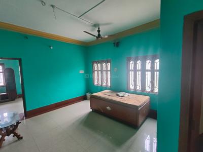 12 BHK Independent House