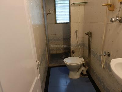 Image of 1020 Sq.ft 2 BHK Apartment / Flat for sale in AP Panchavati B, Powai, Mumbai for Rs. 18500000