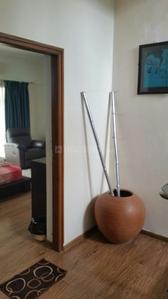 Hall Image of 6000 Sq.ft 4 BHK Independent House for sale in JP Nagar Bengaluru for Rs. 180000000