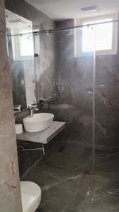 Image of 4500 Sq.ft 4 BHK Builder Floor for sale in Panchsheel Enclave, New Delhi for Rs. 120000000