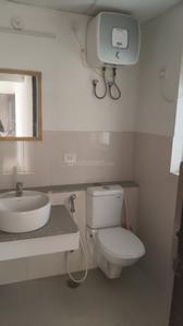 Image of 1685 Sq.ft 3 BHK Apartment / Flat for sale in Assotech Blith, Sector 99, Gurgaon for Rs. 21000000