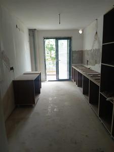 Kitchen Image of 2250 Sq.ft 3 BHK Builder Floor for sale in BPTP Amstoria , Sector 102 Gurgaon for Rs. 30000000
