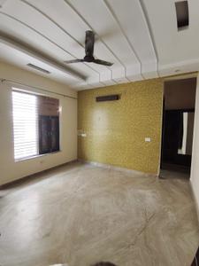 Hall Image of 2300 Sq.ft 3 BHK Builder Floor for rent in Sector 5 Gurgaon for Rs. 28500