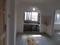 Sarsuna Satellite Township, Sarsuna Kitchen 1