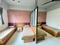 Hall Image of Bliss homes 3 in Makarba, Ahmedabad