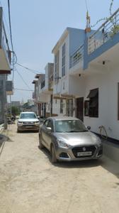 Image of 580 Sq.ft 2 BHK Independent House for sale in Surajpur, Greater Noida for Rs. 2940000