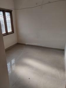 Bedroom Image of 800 Sq.ft 2 BHK Apartment / Flat for sale in Bommuru Rajahmundry for Rs. 3500000
