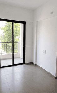 Image of 1271 Sq.ft 3 BHK Apartment / Flat for sale in Puraniks Aldea, Baner, Pune for Rs. 9400000
