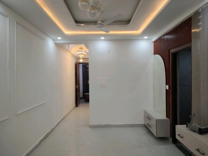 Vihaan Galaxy Main Image 1