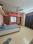 Nilkamal Bedroom 3