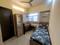 Bedroom Image of EC Hub Coliving PG in Kharadi, Pune
