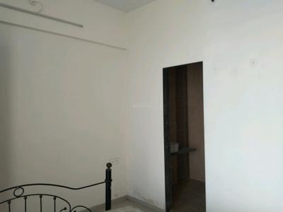Bedroom Image of 1160 Sq.ft 2 BHK Apartment / Flat for sale in Simran's Sapphire, Kharghar Navi Mumbai for Rs. 12000000
