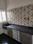 AECS Layout, Singasandra Kitchen 1