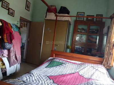 Bedroom Image of 2250 Sq.ft 5 BHK Independent House for sale in Bamunara Durgapur for Rs. 9000000