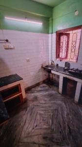 Kitchen Image of 870 Sq.ft 2 BHK Apartment / Flat for sale in Naktala Kolkata for Rs. 3850000