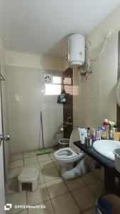 Image of 1052 Sq.ft 2 BHK Apartment / Flat for sale in Corporate Suncity Gloria, Carmelaram, Bengaluru for Rs. 12500000