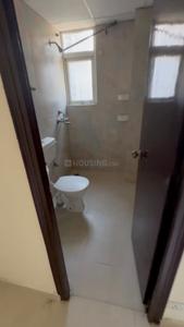 Image of 683 Sq.ft 2 BHK Apartment / Flat for sale in Signature Global The Serenas, Sector 36, Sohna for Rs. 6300000
