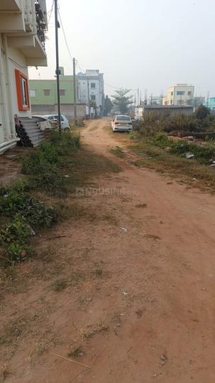 Omm vihar Main Image 1