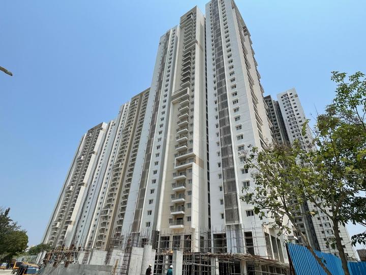 Bhavya Tulasivanam Avani Main Image 1