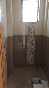 Image of 1090 Sq.ft 2 BHK Apartment / Flat for rent in Ulwe, Navi Mumbai for Rs. 24000