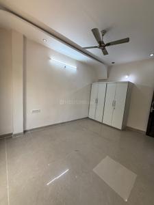 Hall Image of 2500 Sq.ft 4 BHK Independent House for rent in Mahalakshmi Nagar Indore for Rs. 44999