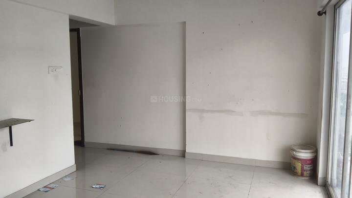 NB N B Opal Living Room 1