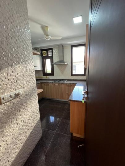 Chhattarpur Bedroom 1