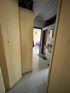 Image of 1060 Sq.ft 2 BHK Apartment / Flat for sale in Chhadva Residency, Chembur, Mumbai for Rs. 22500000