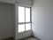 Sonal Laxmi Apartments Main Image 1