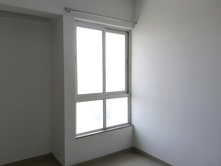 Sonal Laxmi Apartments Main Image 1