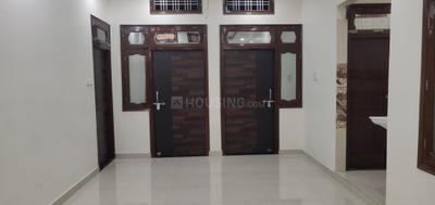 Passage Image of 2150 Sq.ft 3 BHK Villa for rent in Taramandal Gorakhpur for Rs. 12000