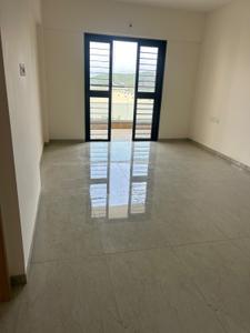 Hall Image of 1460 Sq.ft 3 BHK Apartment / Flat for sale in Kohinoor Famville, Maan Pune for Rs. 12500000