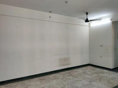 Living Room Image of 630 Sq.ft 1 BHK Apartment / Flat for sale in Hiranandani Estate Thane for Rs. 9000000
