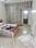 Mhada Colony, Viman Nagar Bedroom 1