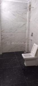 Bathroom Image of ECHO Stays in Sector 104, Noida
