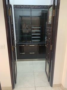 Lancor The Atrium Kitchen 2