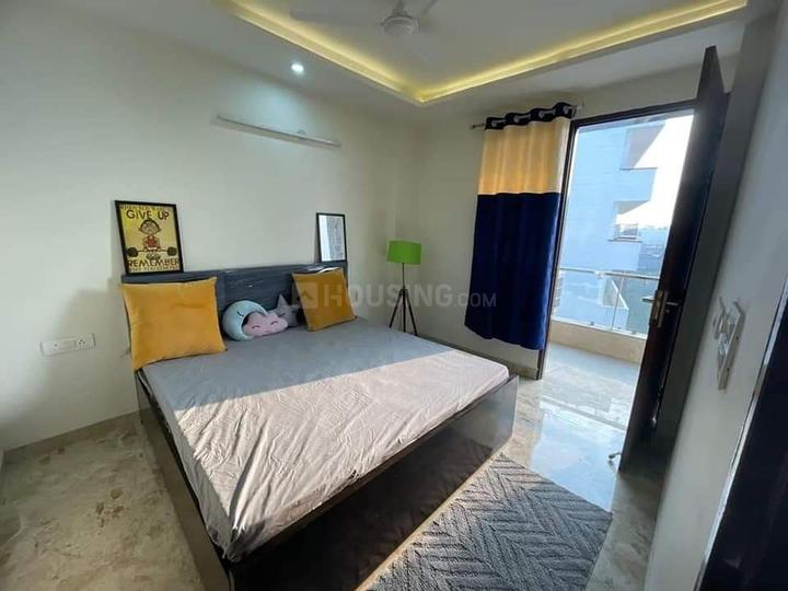 Wazirabad, Sector 52 Bedroom 1