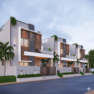 Bhaskar Avenue More Images 2