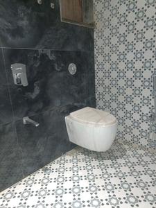 Bedroom Two Image of 1400 Sq.ft 3 BHK Apartment / Flat for sale in Today Aikyam, Taloja Navi Mumbai for Rs. 10000000