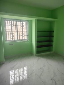 Hall Image of 850 Sq.ft 2 BHK Apartment / Flat for rent in Kumbakonam Thanjavur for Rs. 7000
