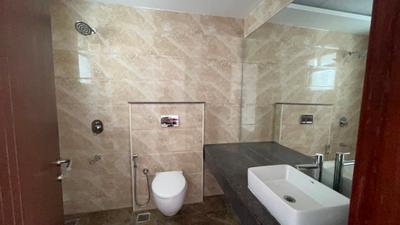 Image of 2610 Sq.ft 3 BHK Villa for sale in Sterling Villa Grande, K R Puram, Bengaluru for Rs. 72000000