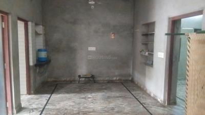Living Room Image of 1400 Sq.ft 2 BHK Independent House for rent in Khema-Ka-Kuwa Jodhpur for Rs. 8999