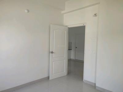 Bedroom Image of 1490 Sq.ft 3 BHK Apartment / Flat for sale in Patancheru Sangareddy for Rs. 6854000