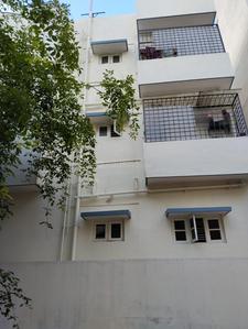 Image of 3300 Sq.ft 6 BHK Independent House for sale in JP Nagar, Bengaluru for Rs. 27000000